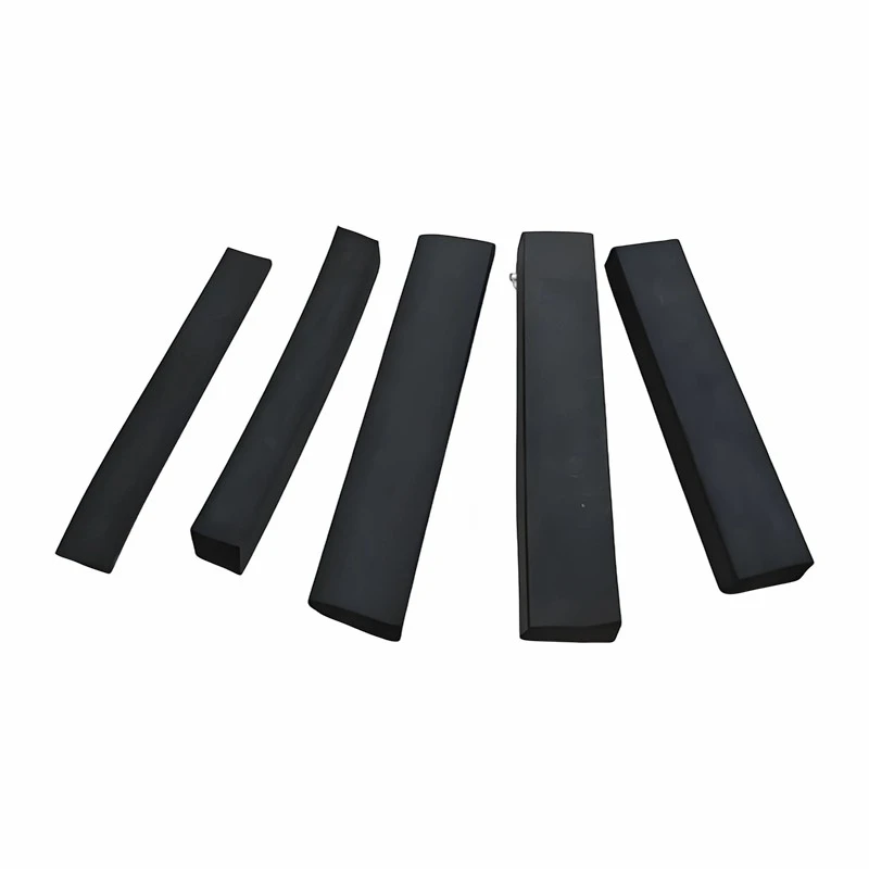 High-temperature Resistant Foam suppliers