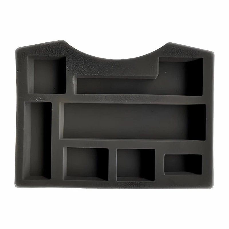 Packing Cushion Foam suppliers