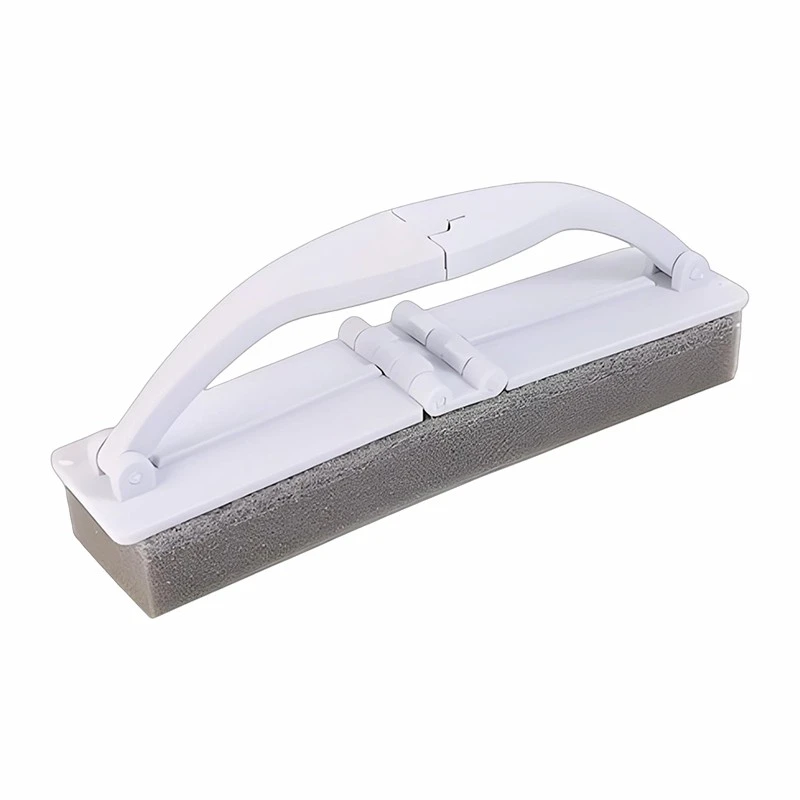 Sponge Scrubber With Handle suppliers