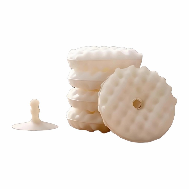 Sponge To Clean Shower factory
