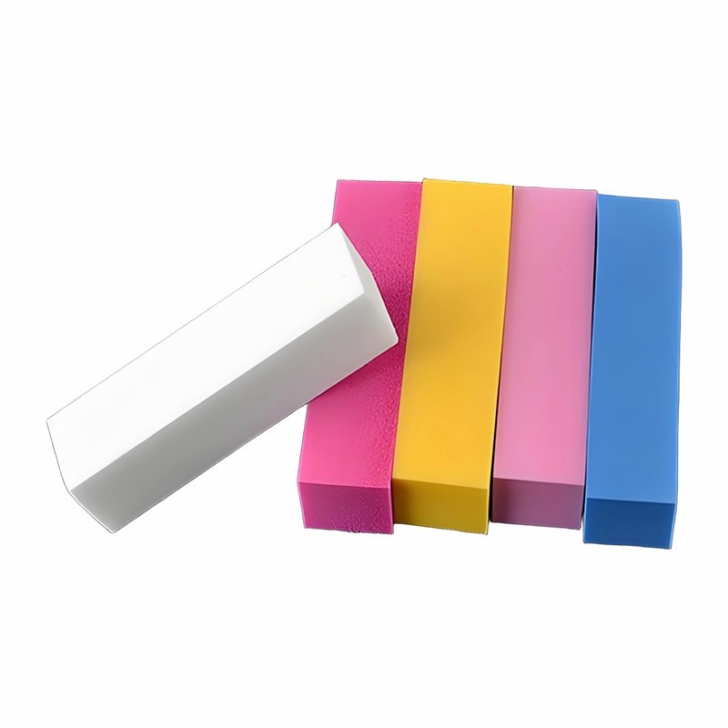 Water Absorbent Industrial Sponge factory